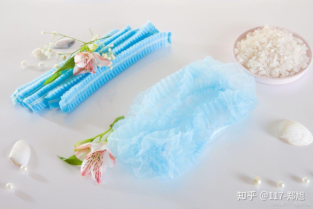 从消费者调研洞察个人一次性卫生用品行业的发展新趋势