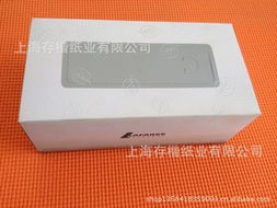 上海存楷纸业卫生纸产品列表——分类详解个人卫生用品