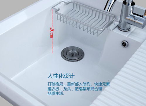 精选卫浴导购 打造实用与美观兼具的浴室空间