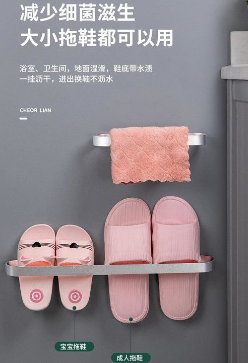 告别拥挤杂乱！这些网红卫浴好物，让普通卫生间秒变治愈空间