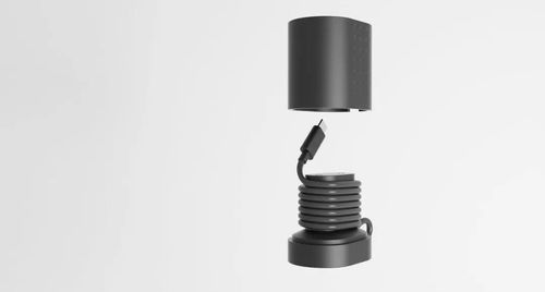 以人为本，创新设计 个人卫生用品的新趋势与未来展望